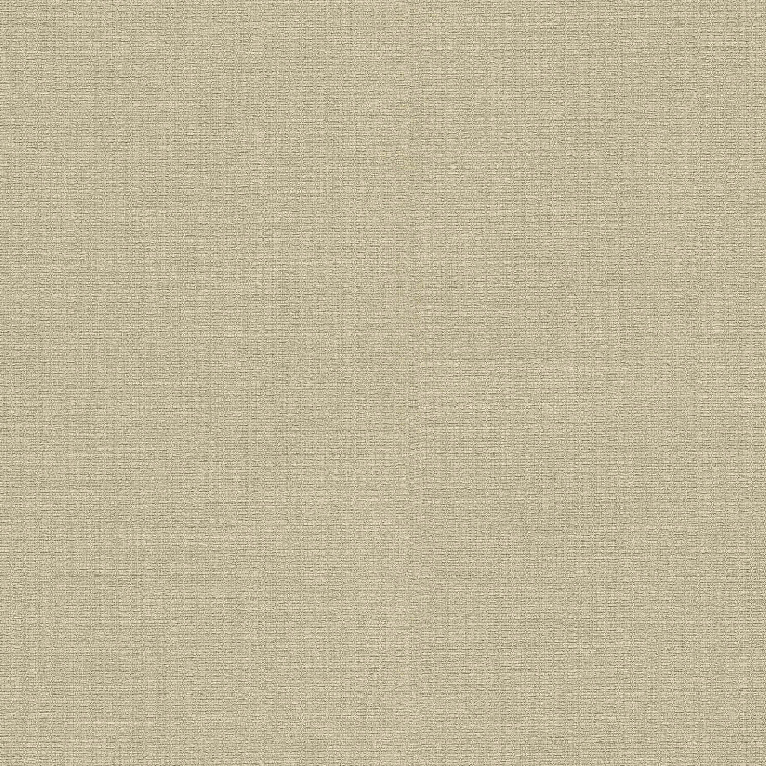 Emiliana Parati Тенденции (Tendenze) 73858