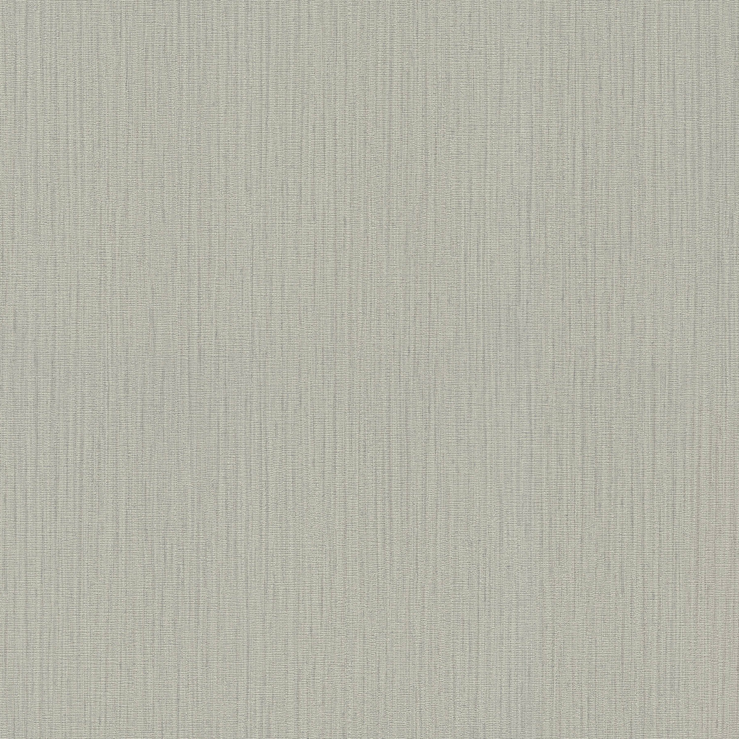 Emiliana Parati Cущественный (Essential) 73654