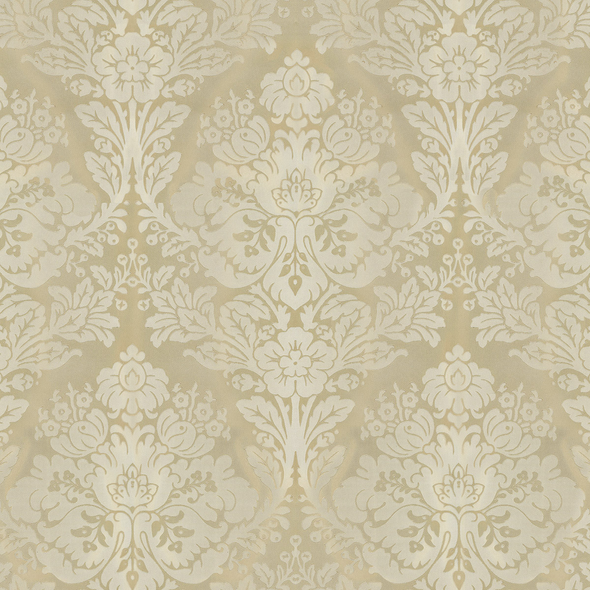 Emiliana Parati Текко Новое (Tekko New) 20007T