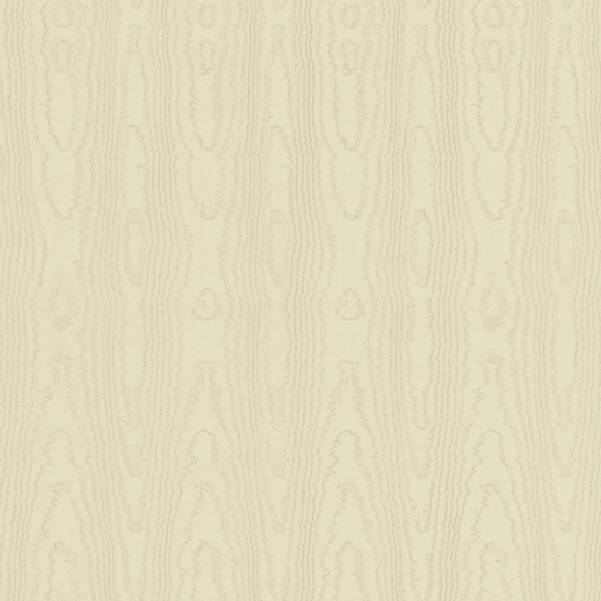 Emiliana Parati Текко Новое (Tekko New) 20036T