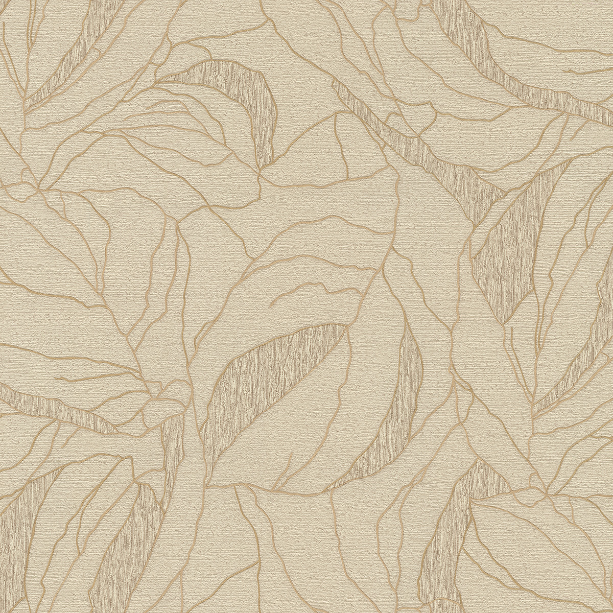 Emiliana Parati Путешествие (Voyage) 73774