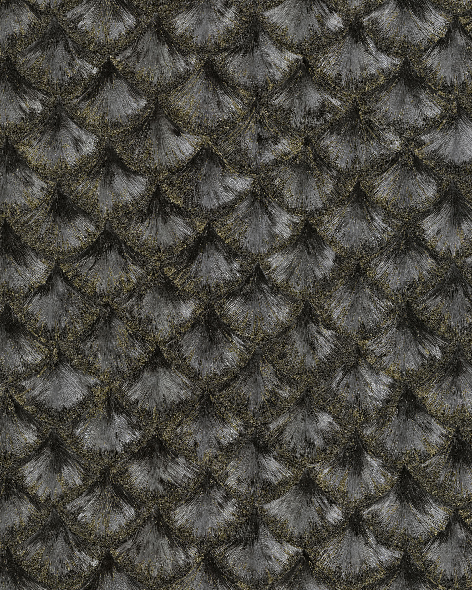 Emiliana Parati Valentin Yudashkin №5 86092