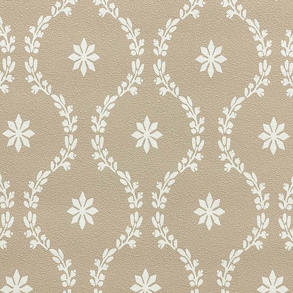 Makario Веселый (Jolly) 3517-2