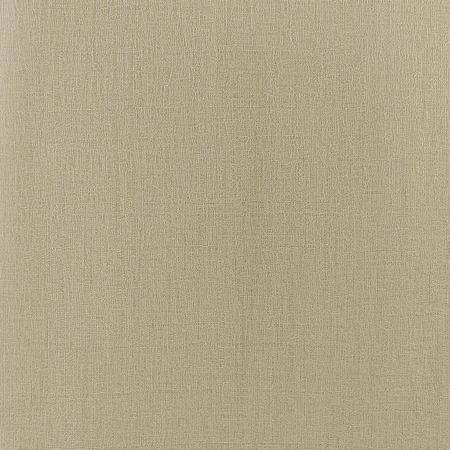 Wiganford Нежность 3213-8w