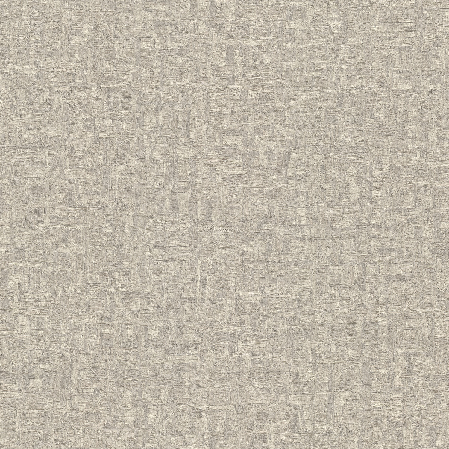 Emiliana Parati Блюмарин №6 (Blumarine №6) 31015BM