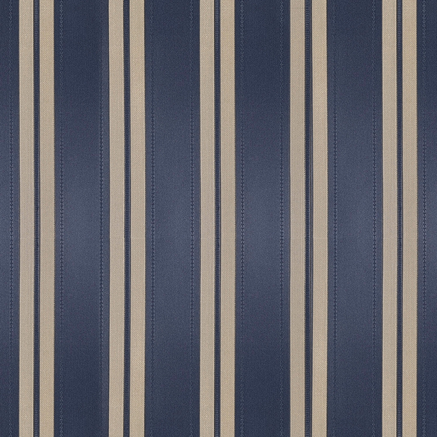 Monica Арабеска 1 (Arabesco I) MK13616