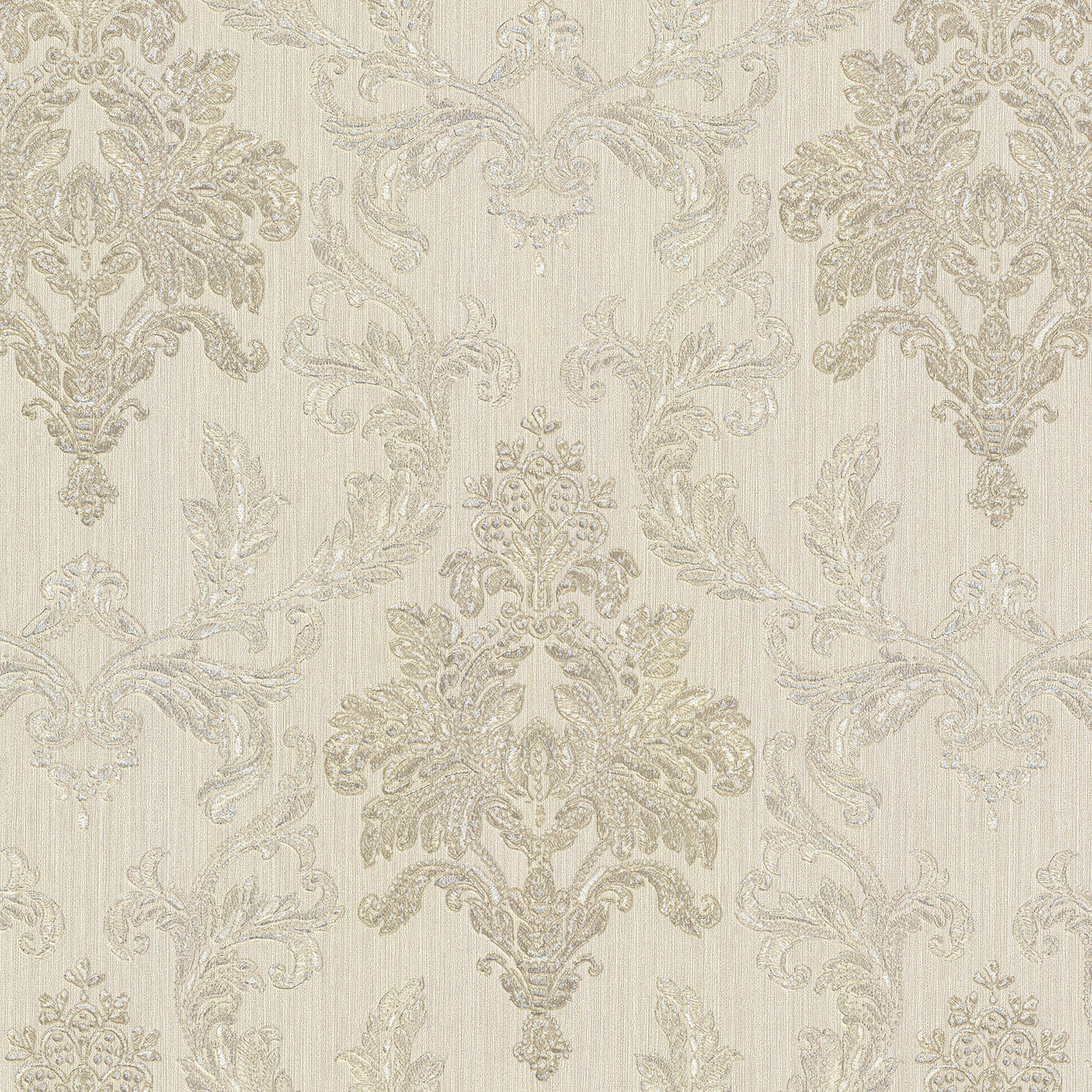 Emiliana Parati Сокровища Востока (Tesori d'Oriente) 97234