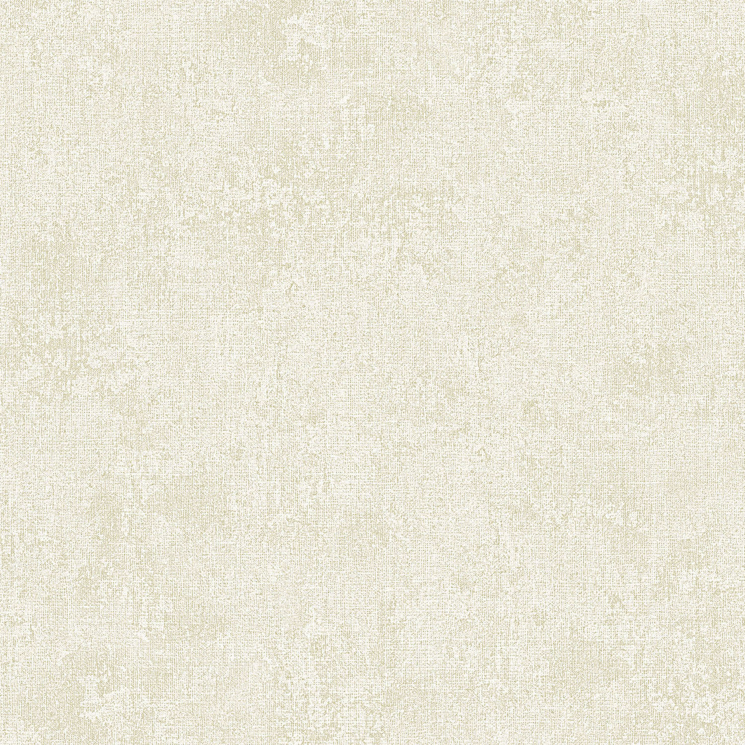 Monica Балет (Balletto) MK13307