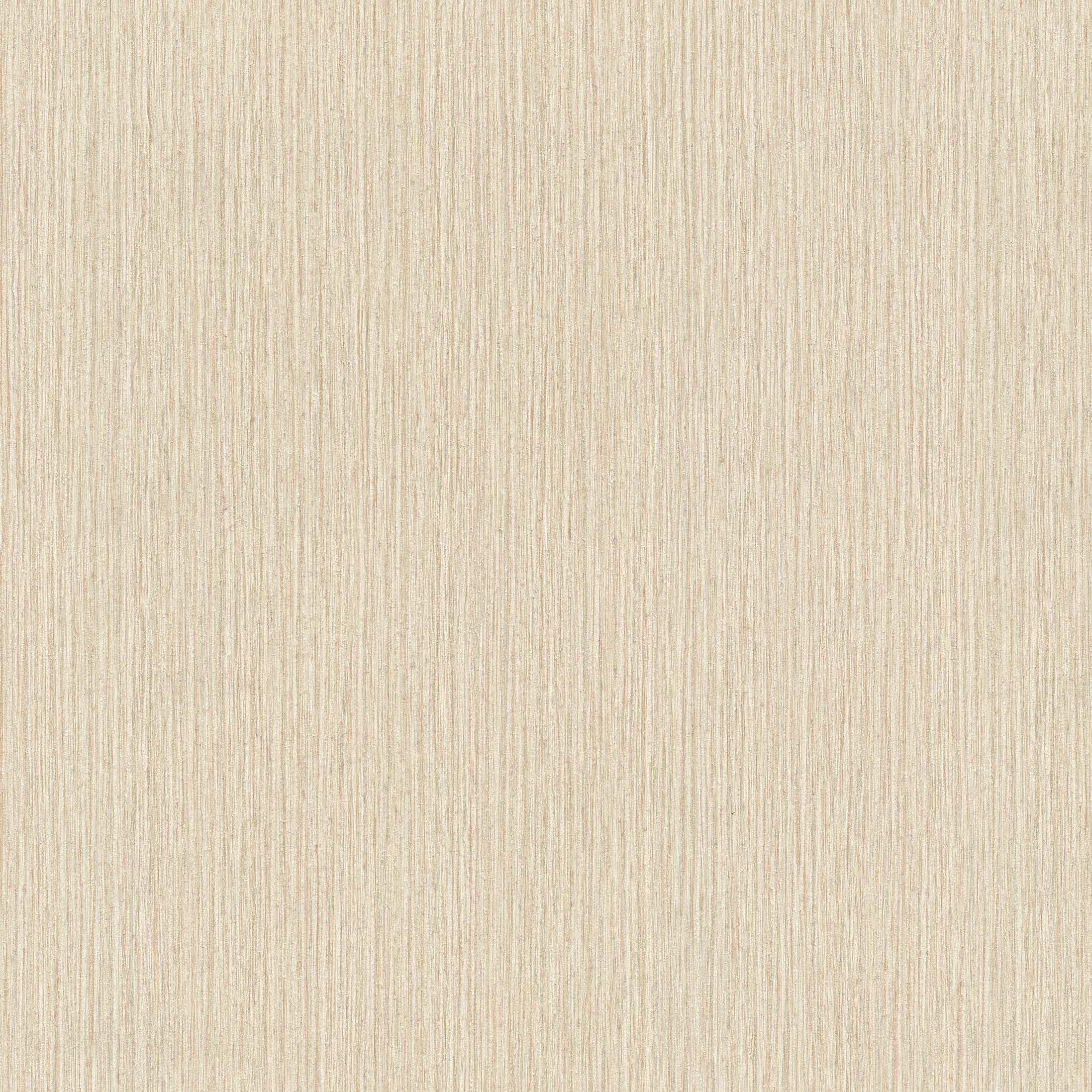 Emiliana Parati Дзен (Zen) 72930