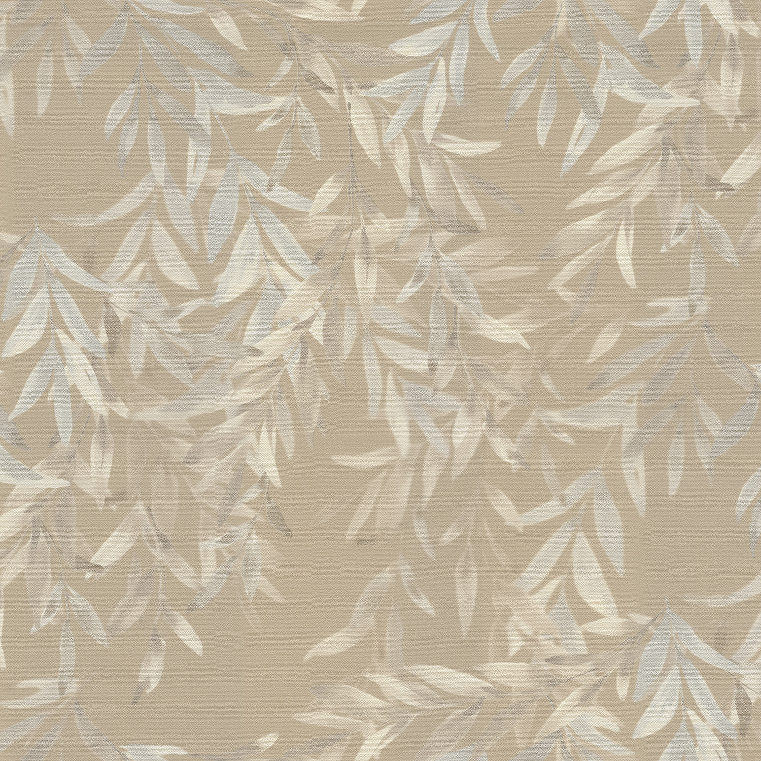 Emiliana Parati Гармония (Armonia) 74035