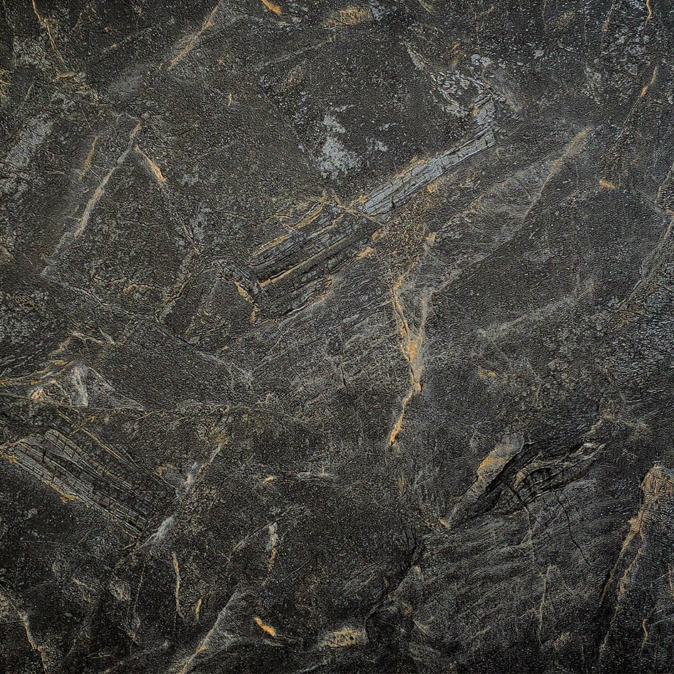 Wiganford Fusion ER2110