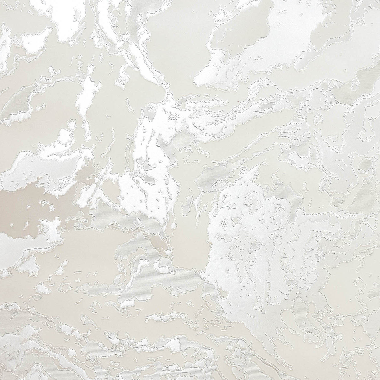 Monica Алхимия (Alchemy) MK83208