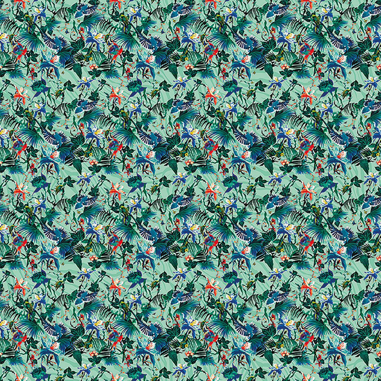 Emiliana Parati Roberto Cavalli №8 19110