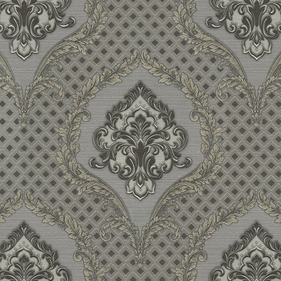 Emiliana Parati Ж.Ф. Ферре №3 (G.F.Ferre №3) 62032