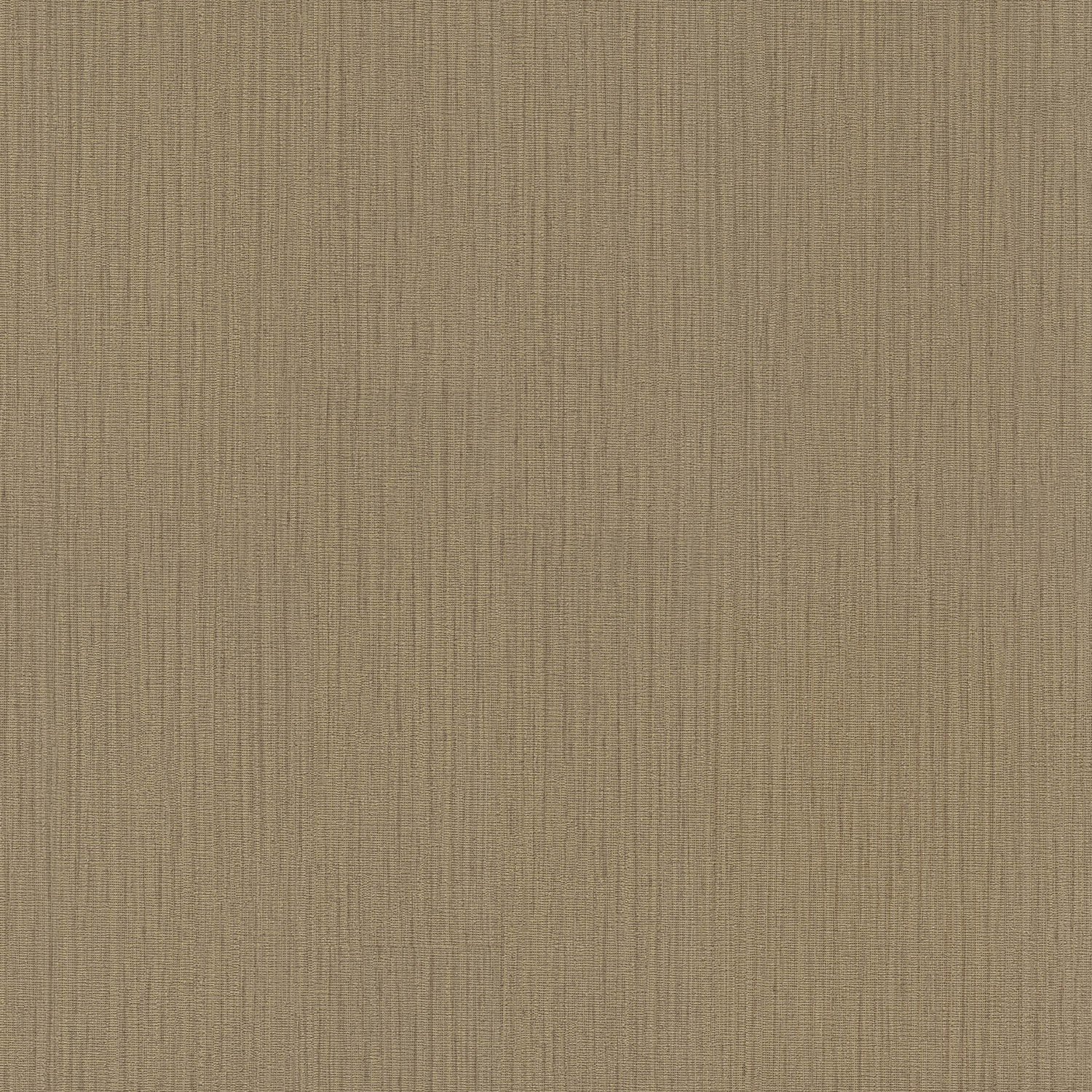 Emiliana Parati Cущественный (Essential) 73655