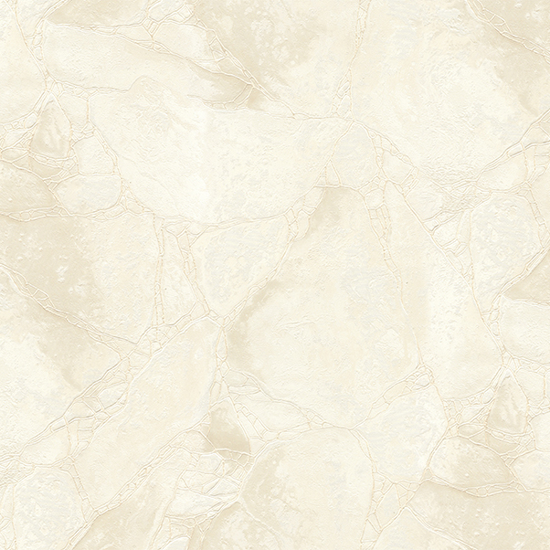 Соло Пение (Canto) 8057-13