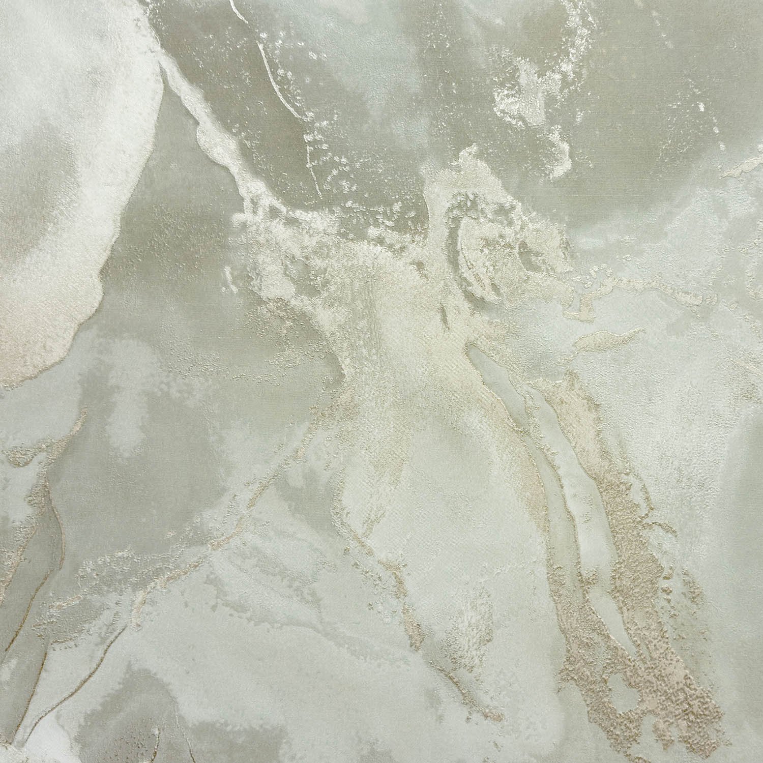 Monica Алхимия (Alchemy) MK55502