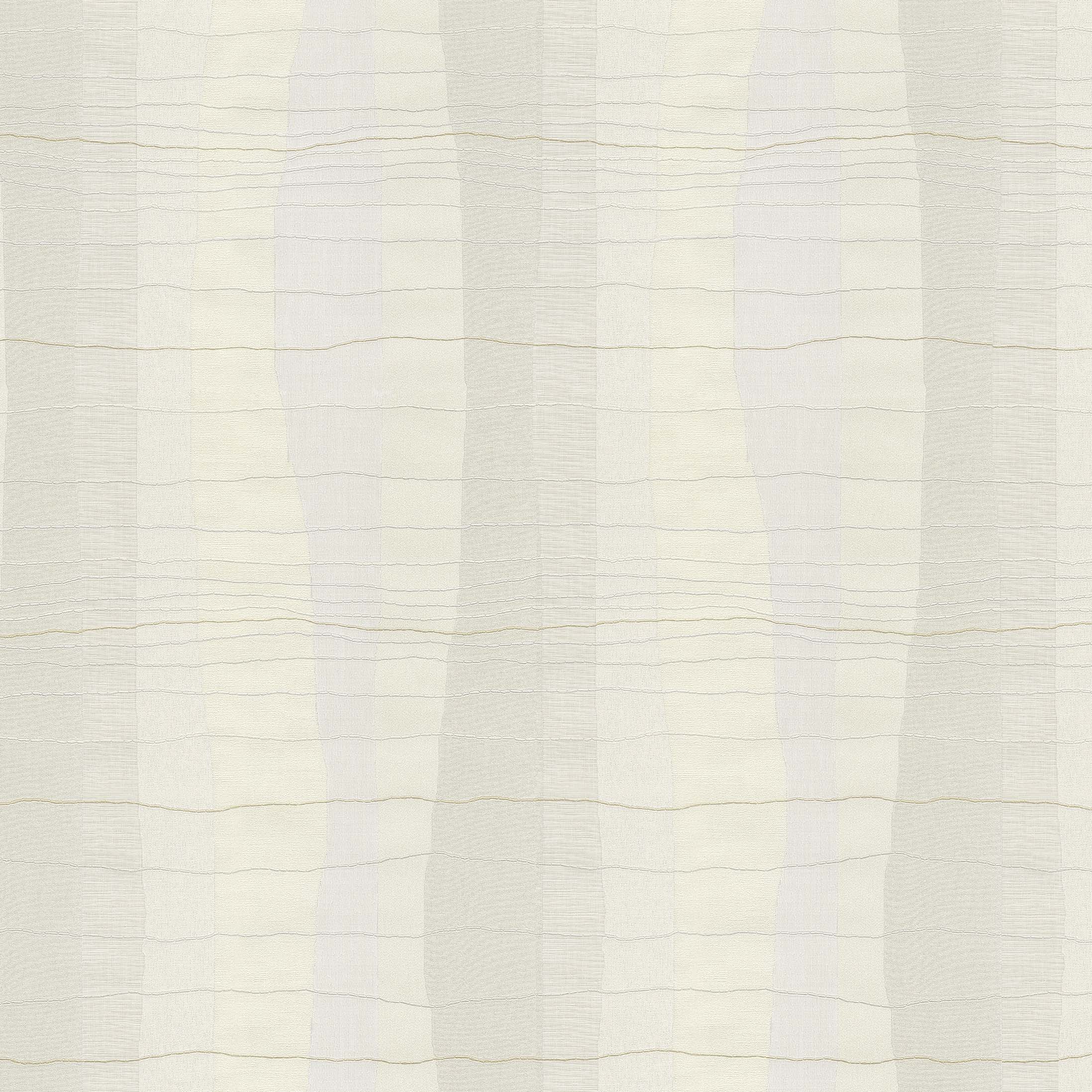 Emiliana Parati Дзен (Zen) 72938