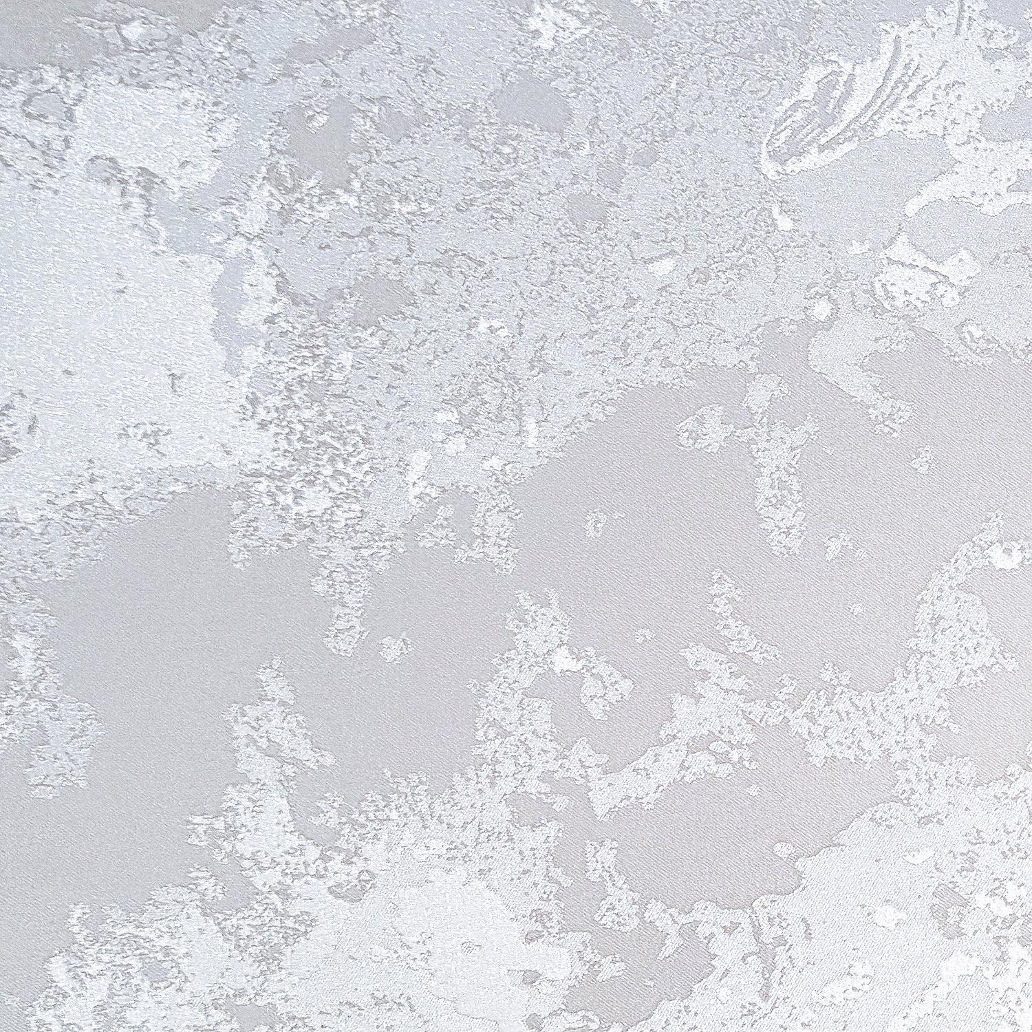 Lobel Сказочный лес (Forest) 620404