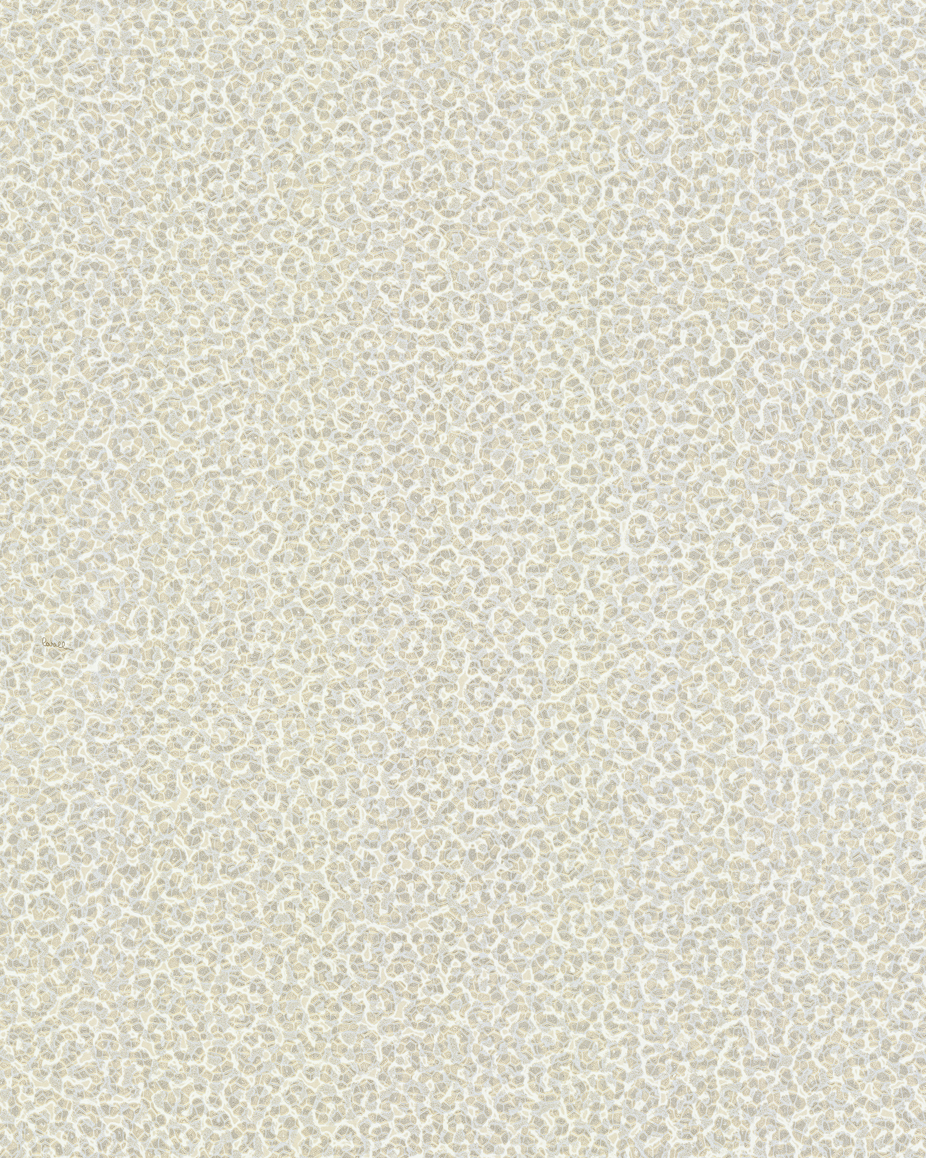 Emiliana Parati Roberto Cavalli №8 19018