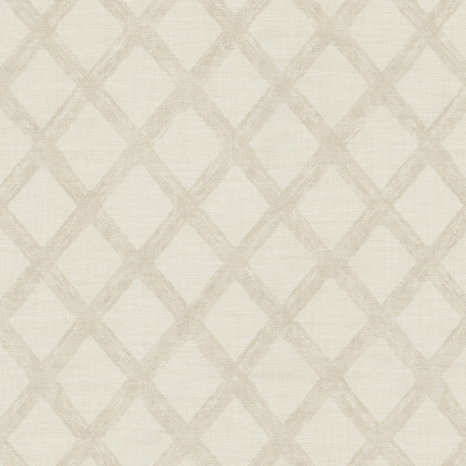 Emiliana Parati Гармония (Armonia) 74014