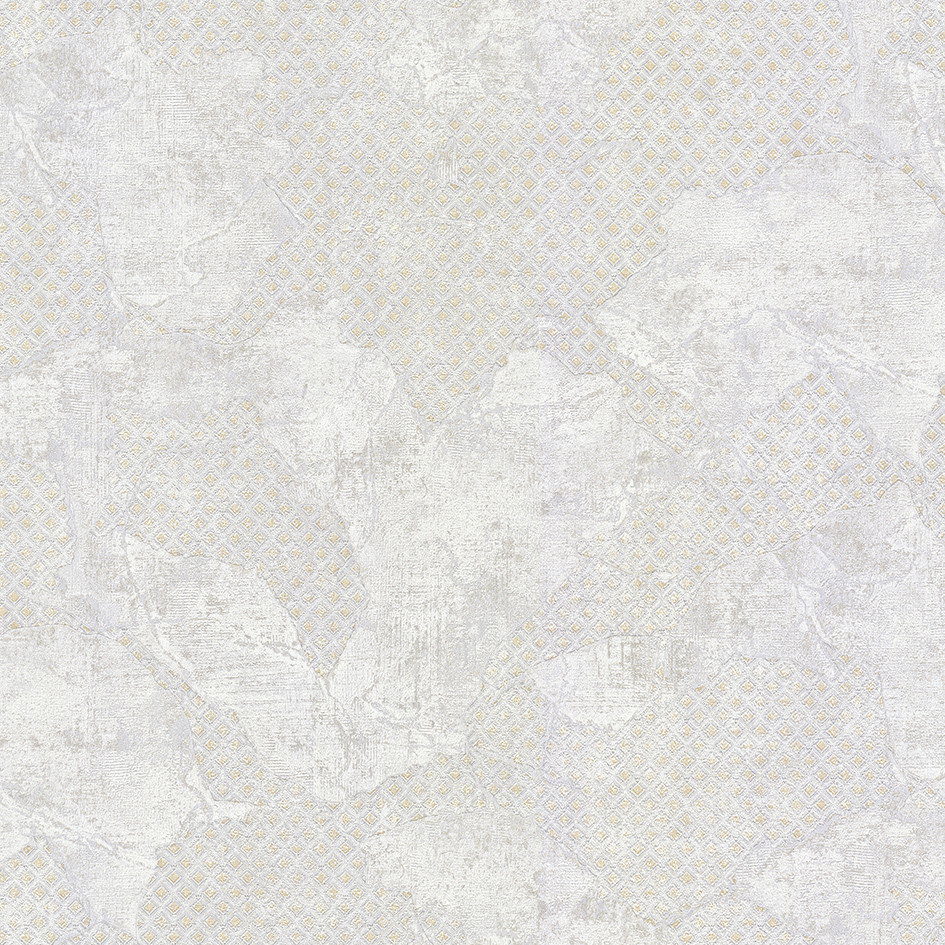 Emiliana Parati Ж.Ф. Ферре №3 (G.F.Ferre №3) 62056