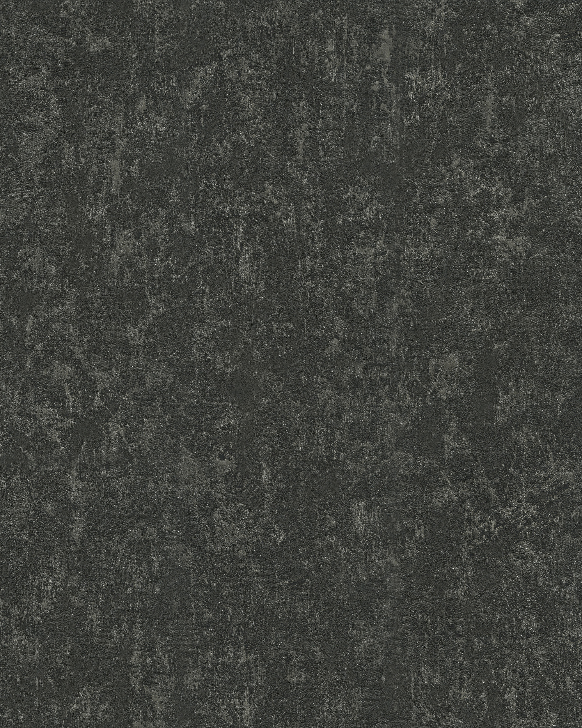 Emiliana Parati Дамаск (Damasco Reale) 73430