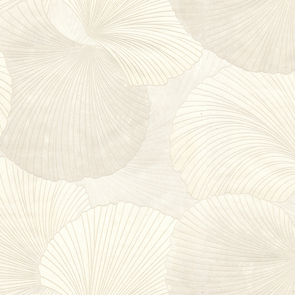 Соло Орион (Orion) A3201-1