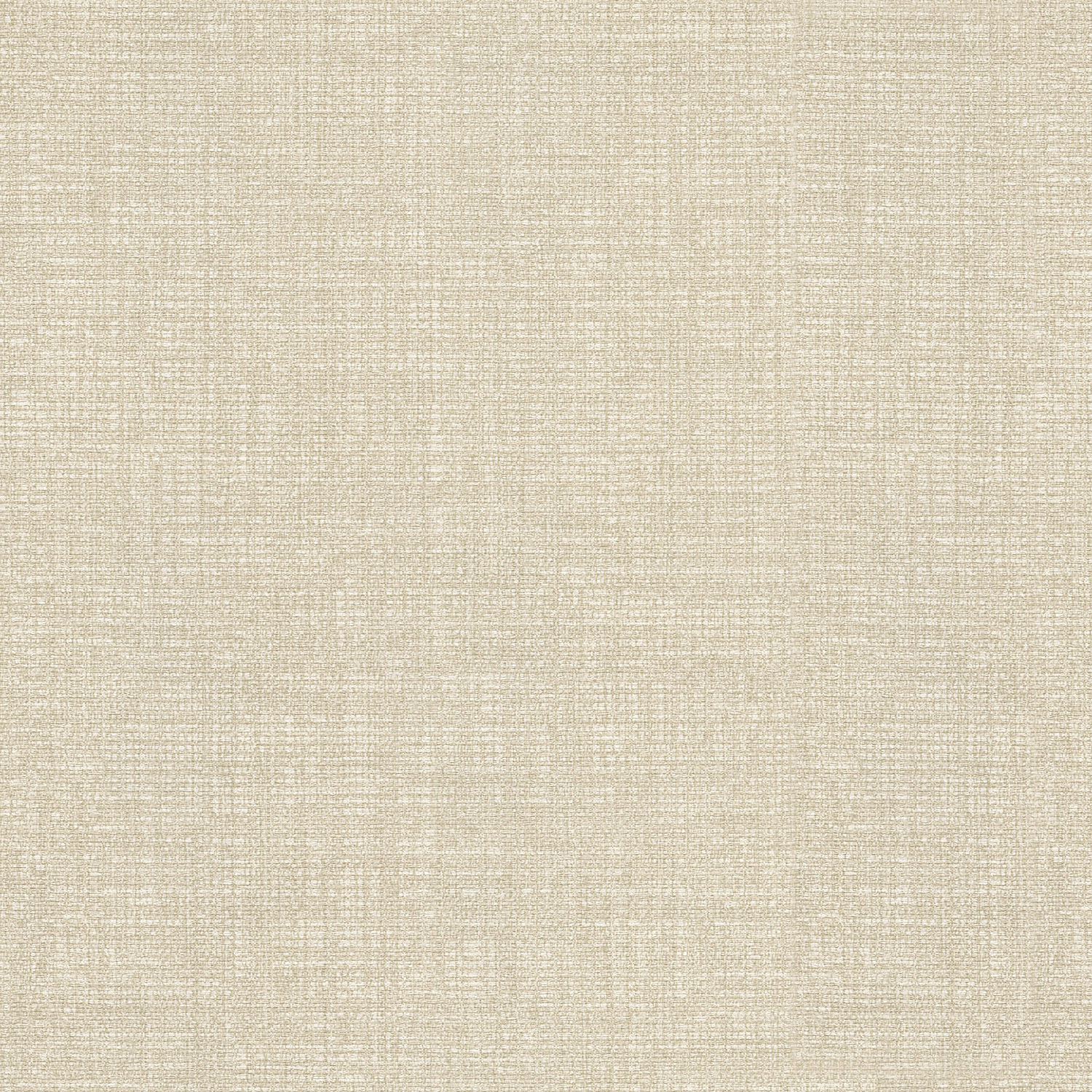 Emiliana Parati Тенденции (Tendenze) 73846