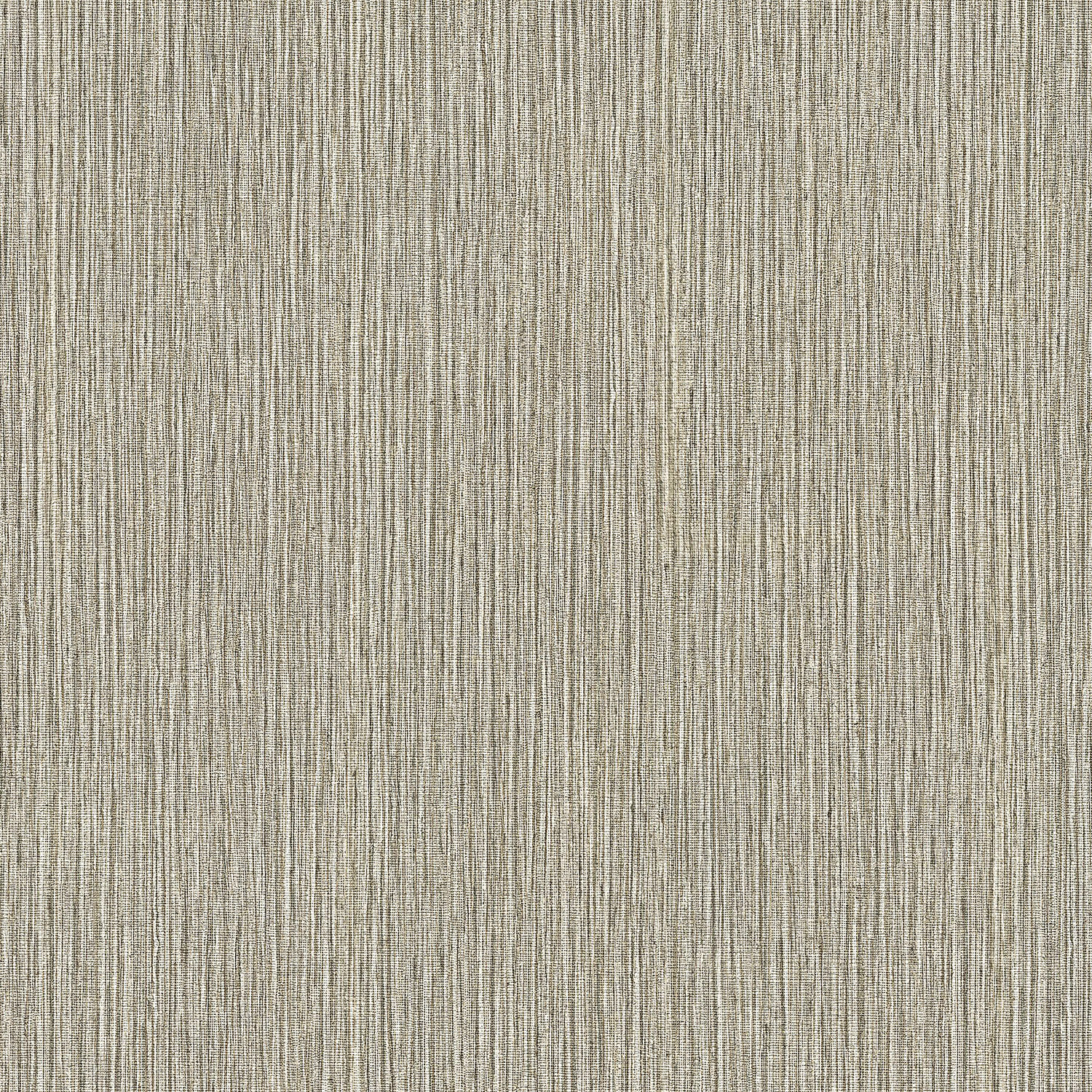 Emiliana Parati Cущественный (Essential) 73651