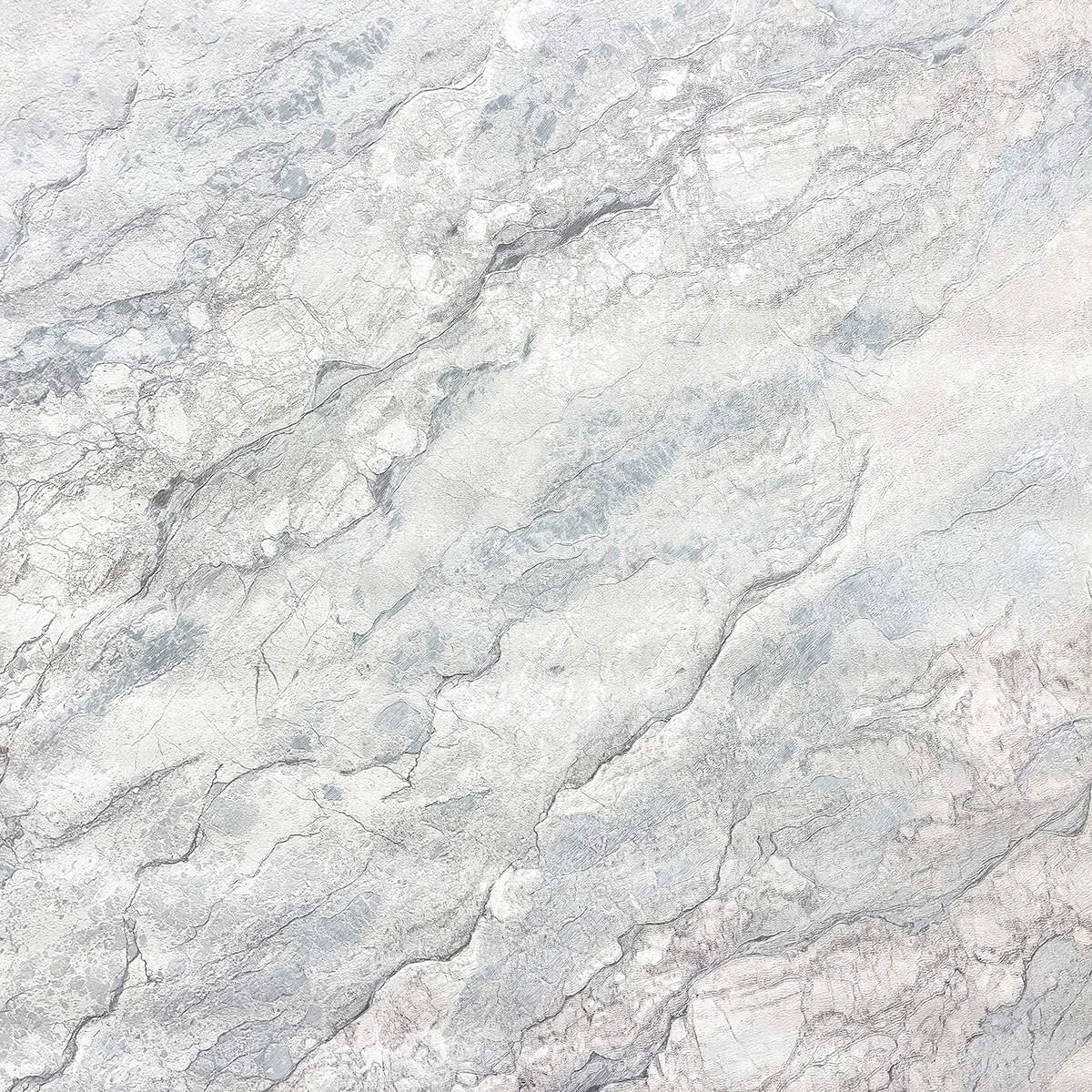 Haoya Лунмэнь (Lunman) ER1609