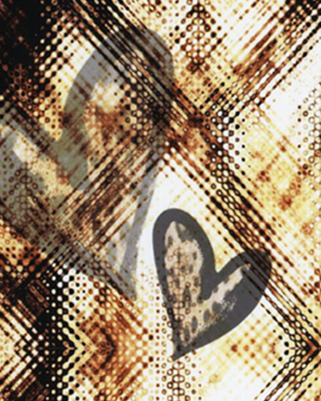 Emiliana Parati Roberto Cavalli 3 14134