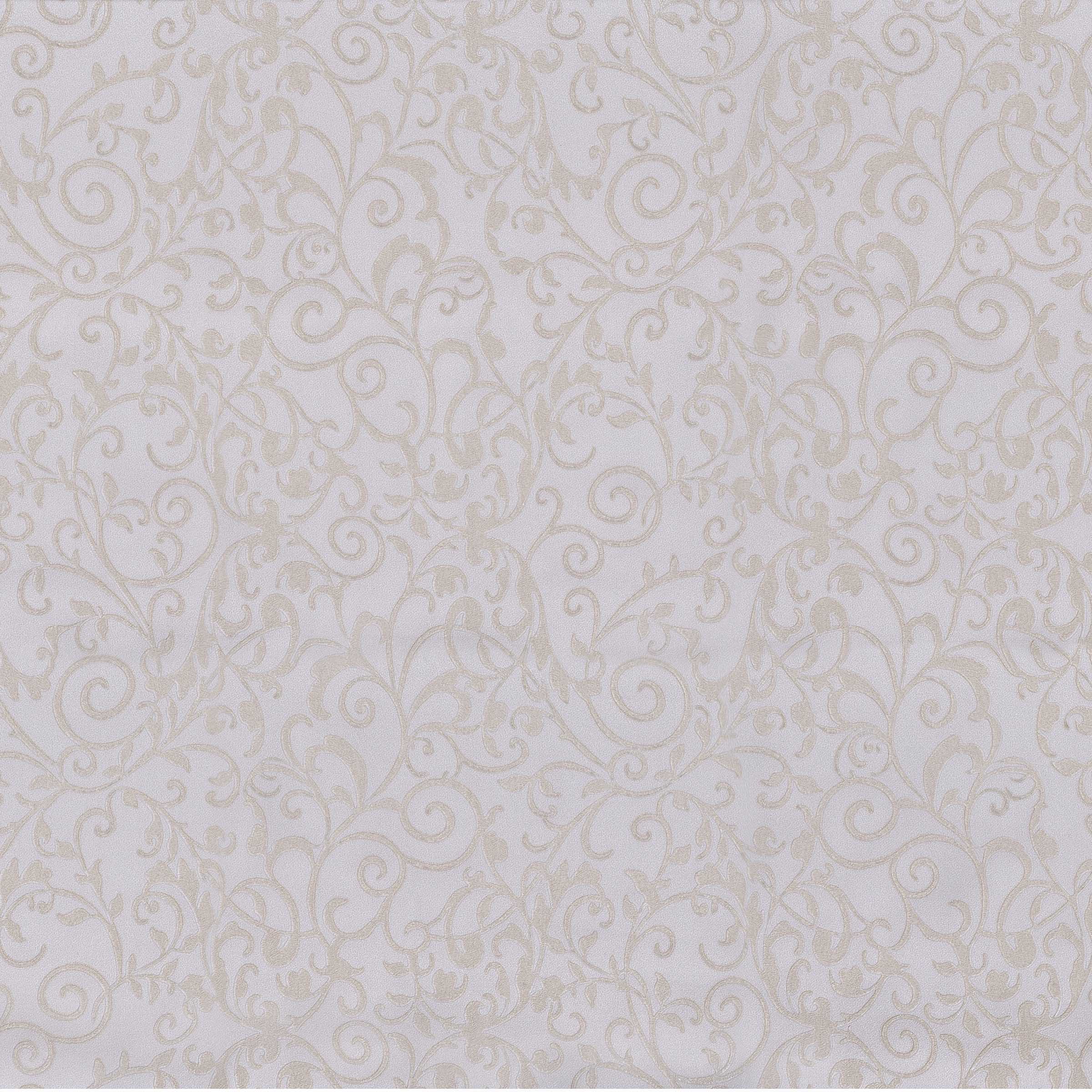 Прима Италияна Голубь (Colomba) 80611