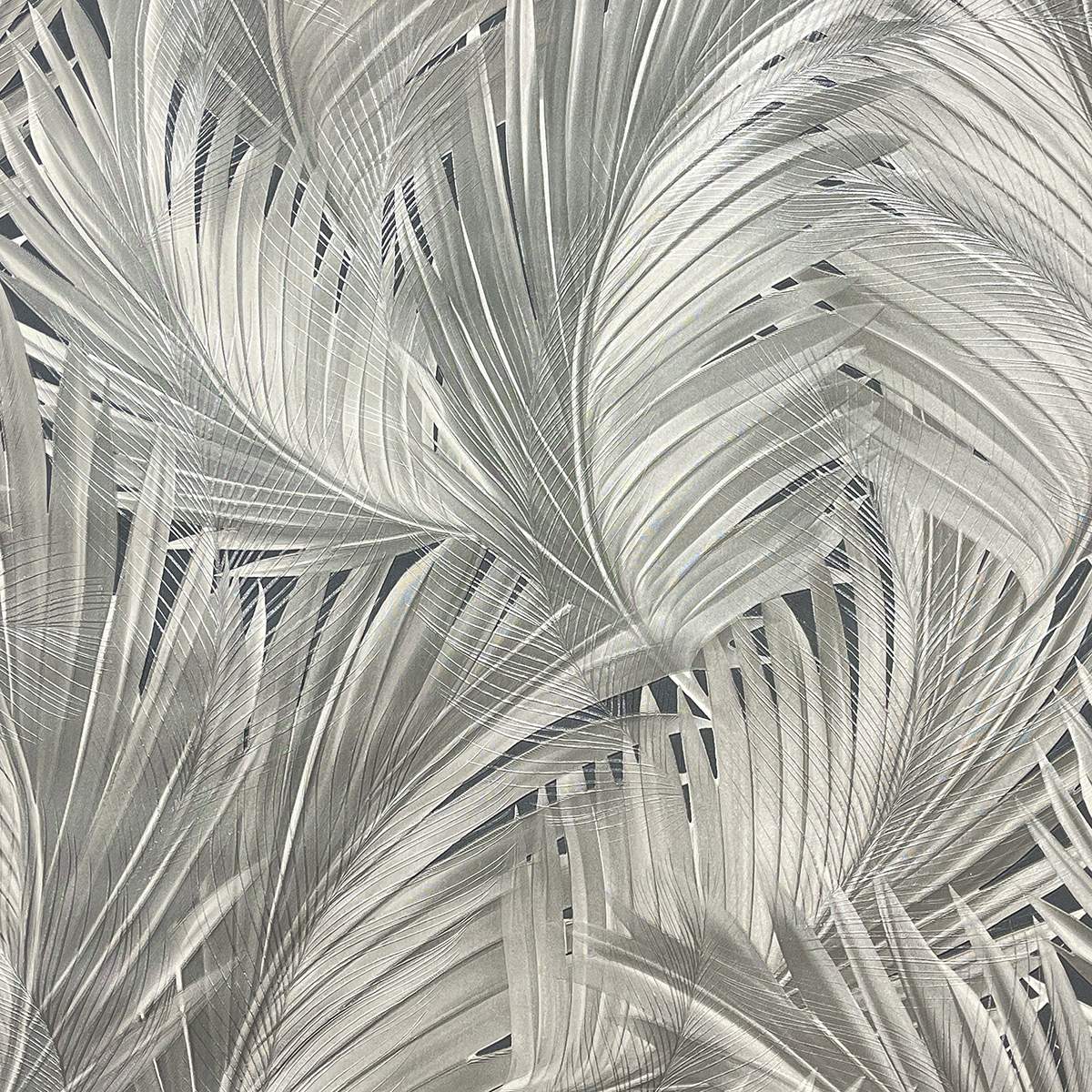 Haoya Эстетичный (Estetico) HK66054