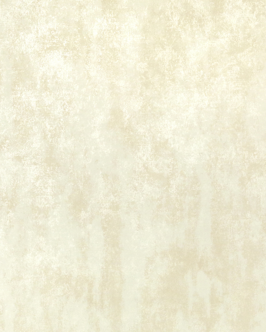 Zendi Лианна Лидс (Lianna Leeds) N55673