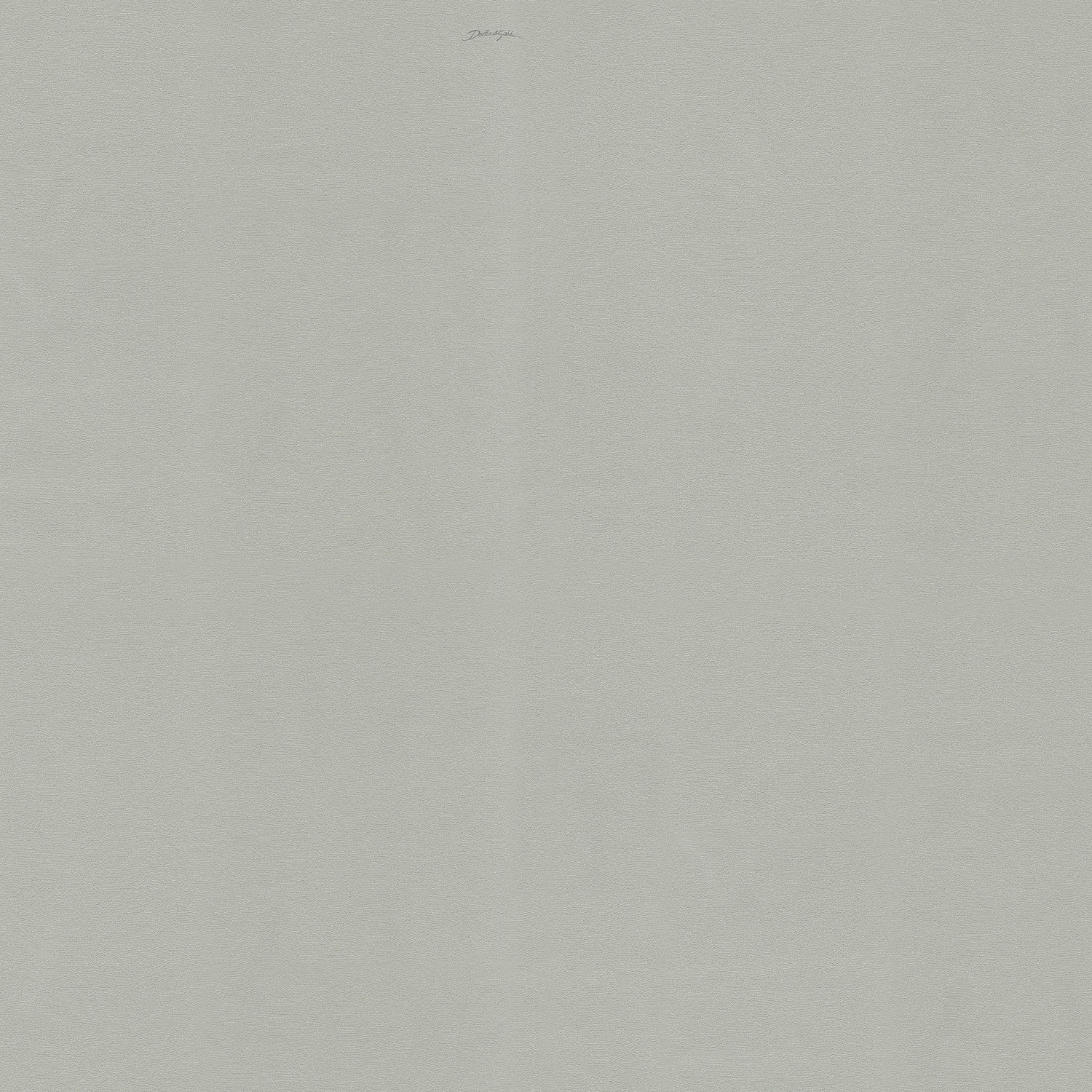 Emiliana Parati Dolce&Gabbana №1 30053DG