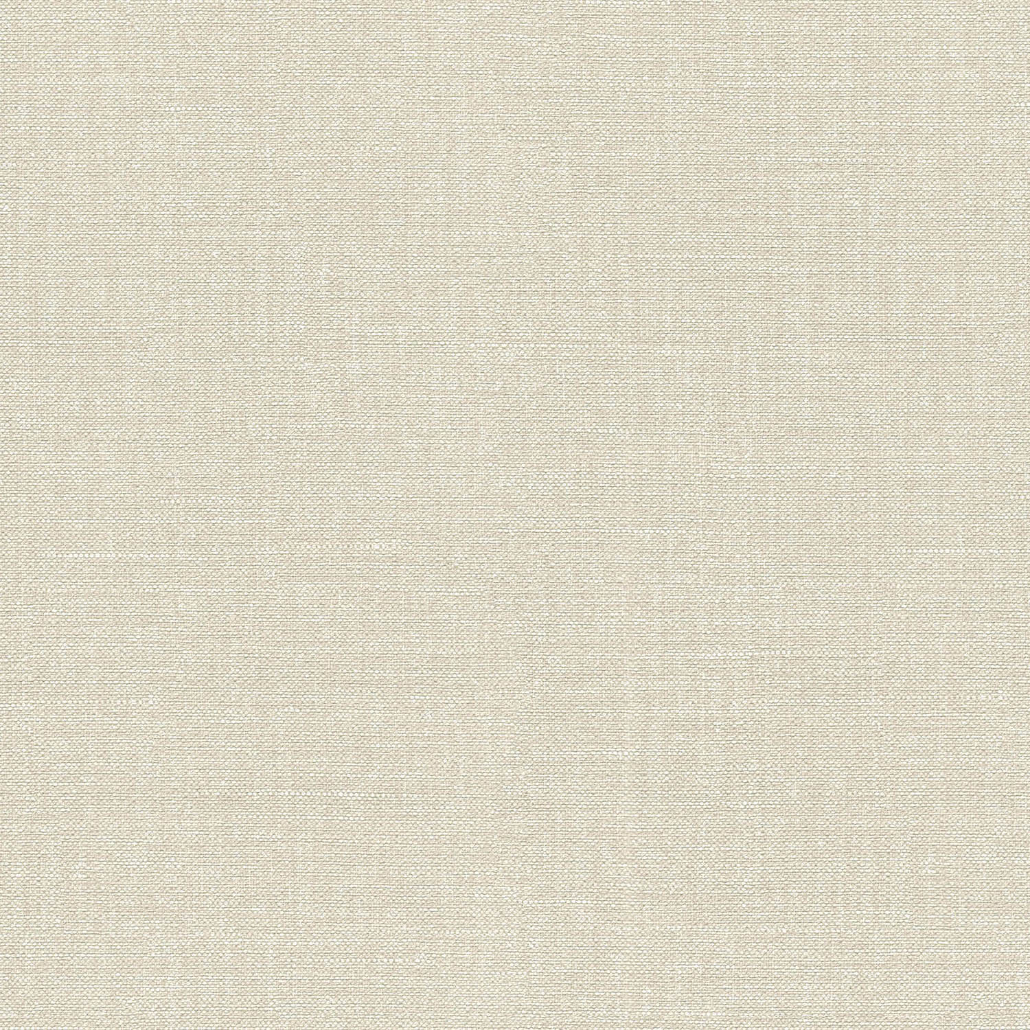 Emiliana Parati Тенденции (Tendenze) 73812