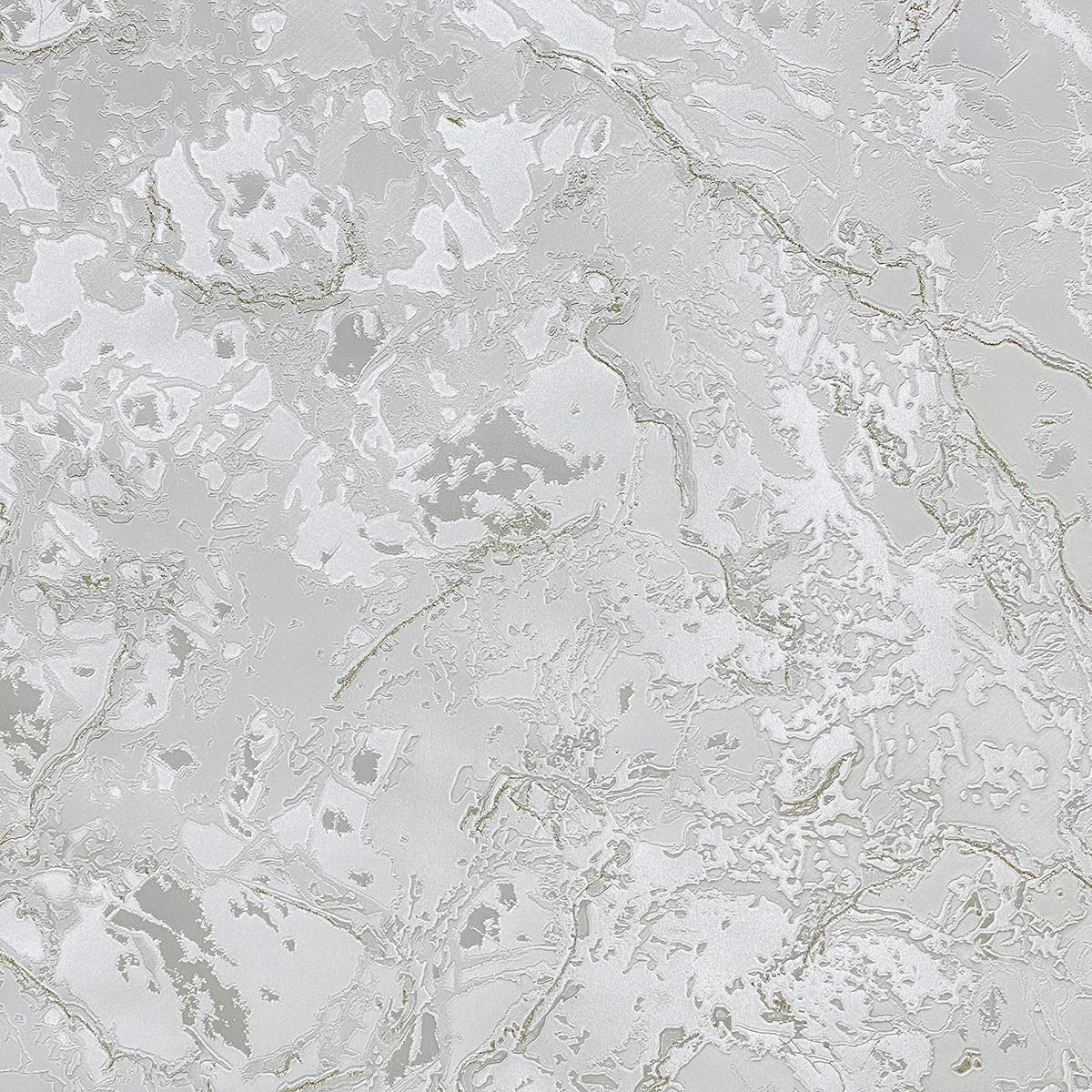 Monica Лучи (Rays) MK81910