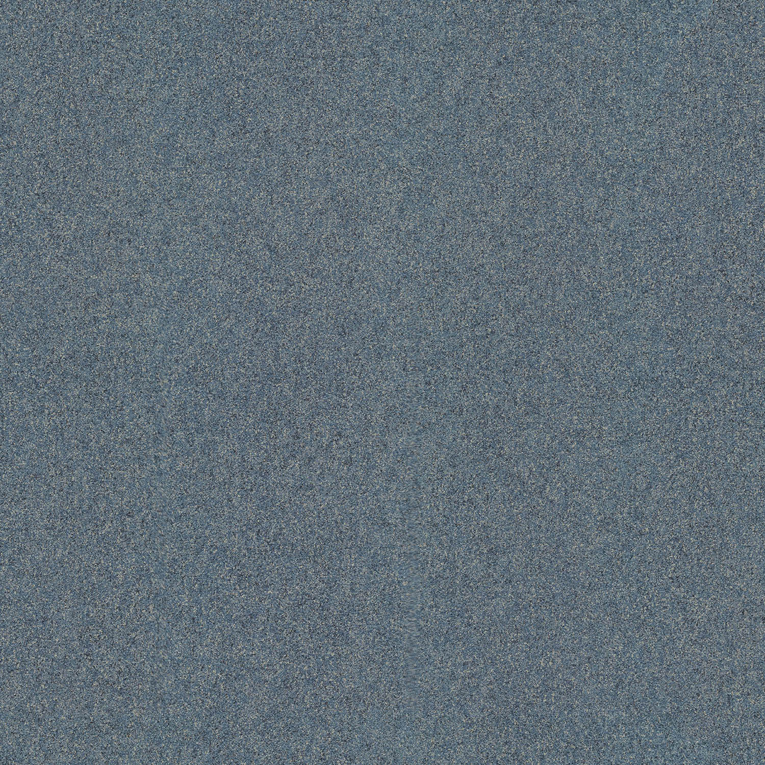 Emiliana Parati Тенденции (Tendenze) 73835