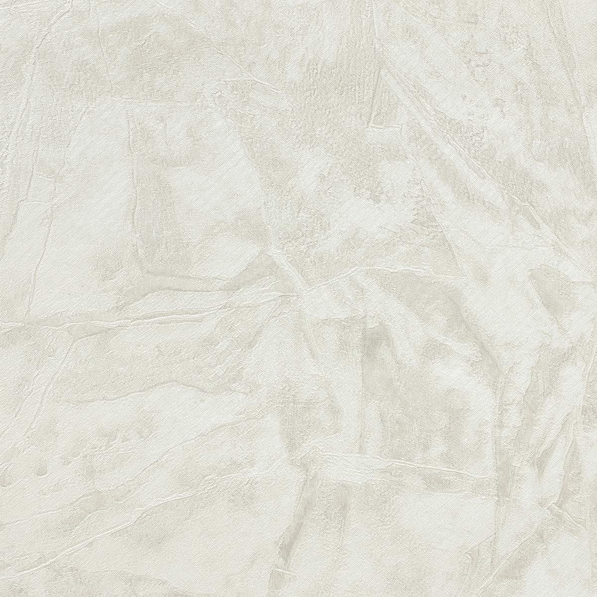 Haoya Эстетичный (Estetico) HC6622