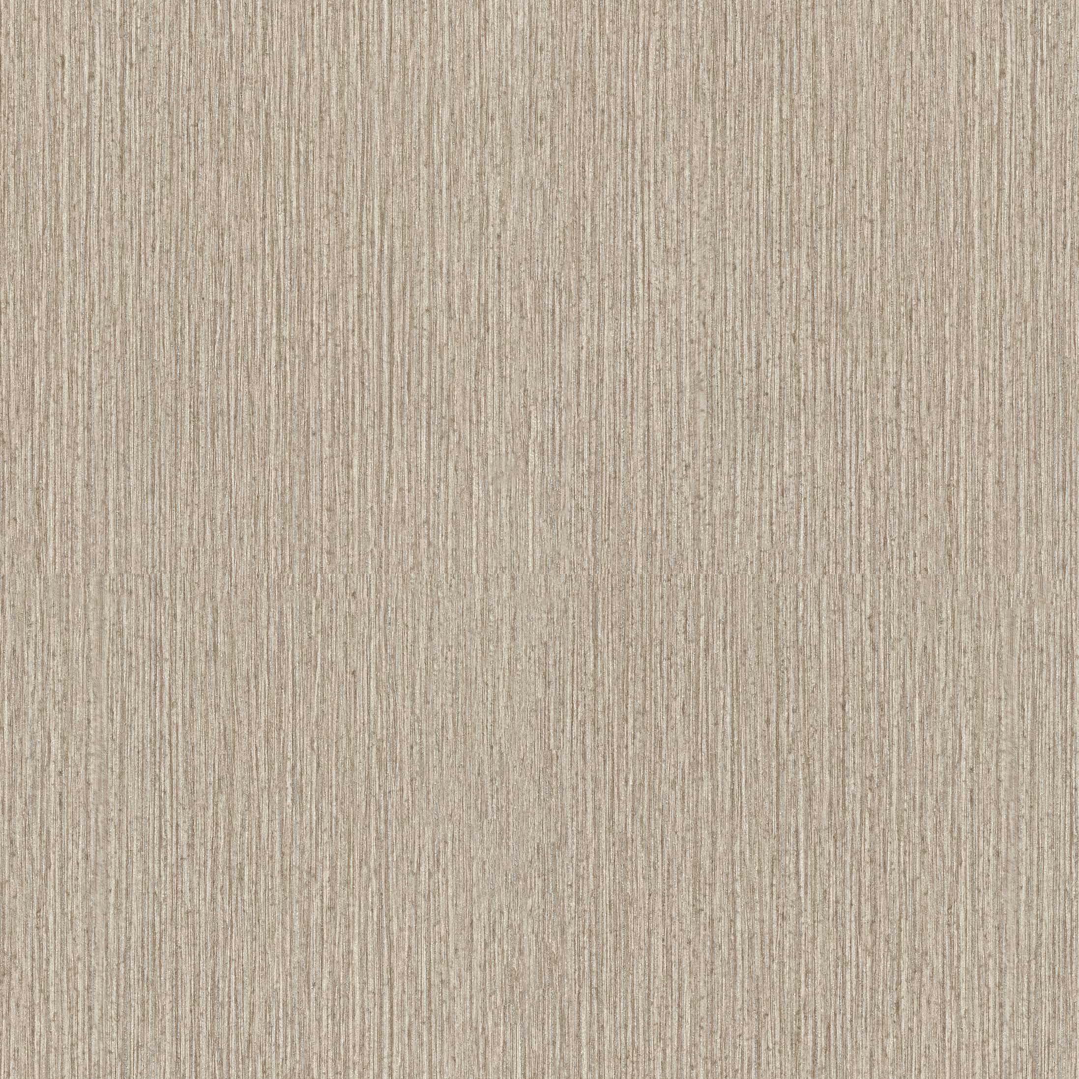 Emiliana Parati Дзен (Zen) 72927