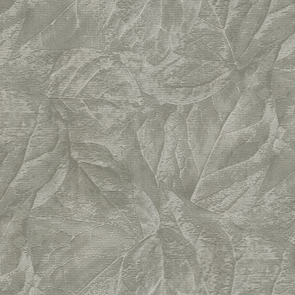 Emiliana Parati Материка №1 (Materica №1) 73104