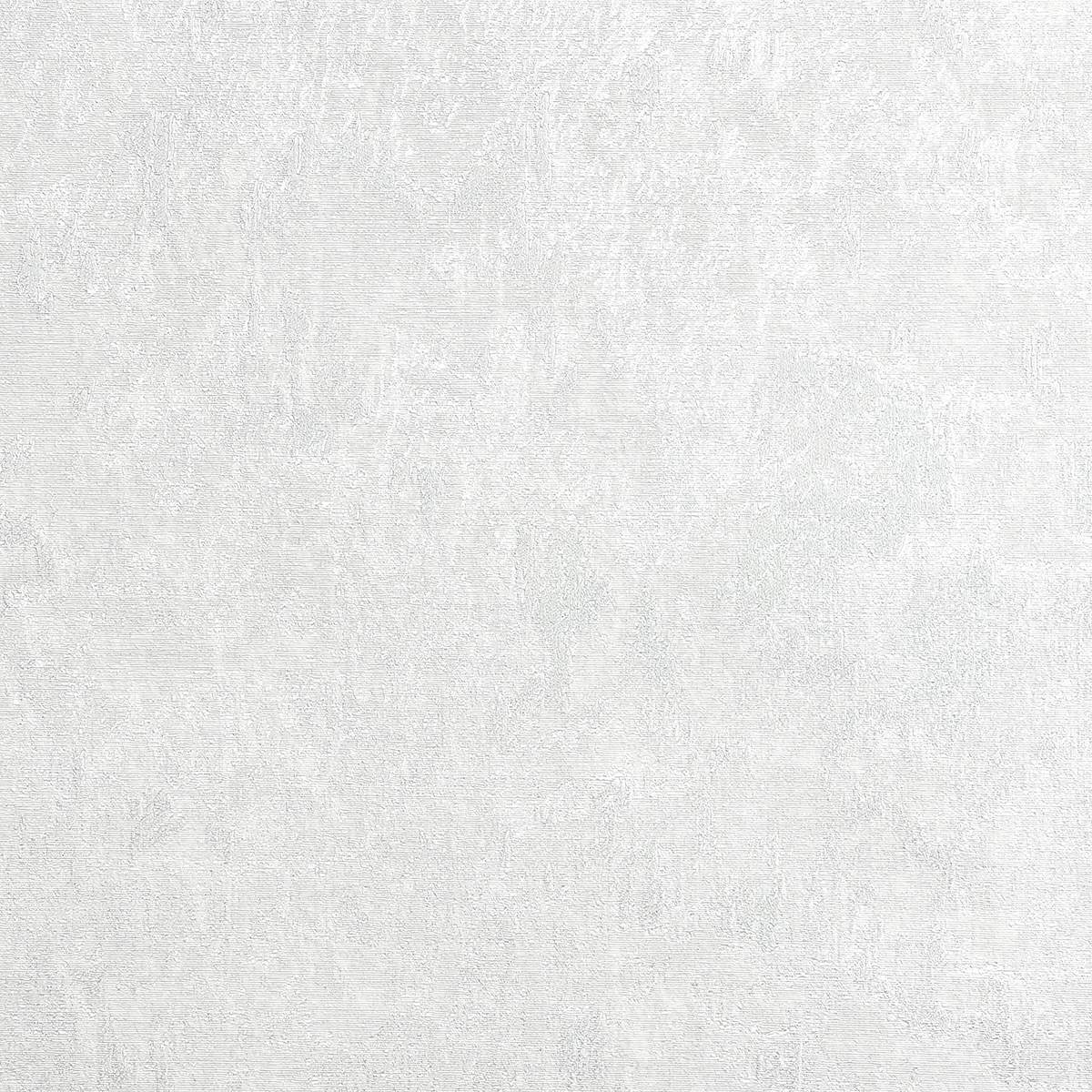 Monica История (La Storia) MS10207