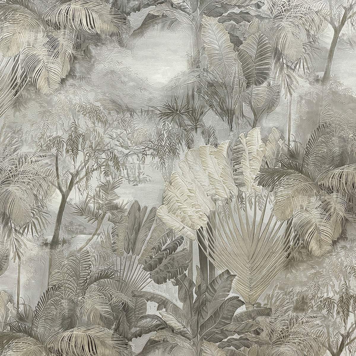 Monica История (La Storia) MS10311