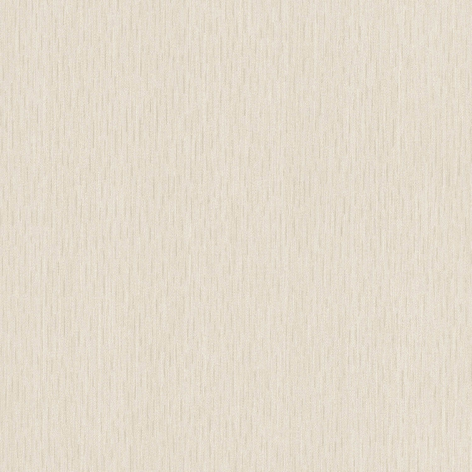 Emiliana Parati Сокровища Востока (Tesori d'Oriente) 97244