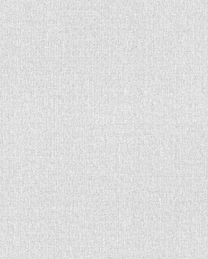 Emiliana Parati Cущественный (Essential) 73611