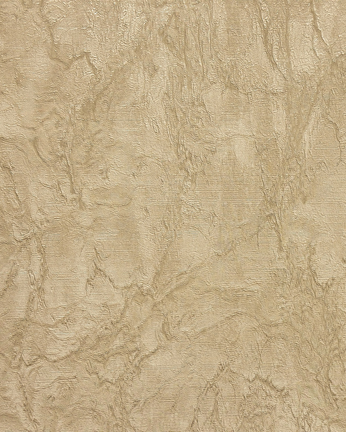 Monica История 2 (La Storia II) MS11501