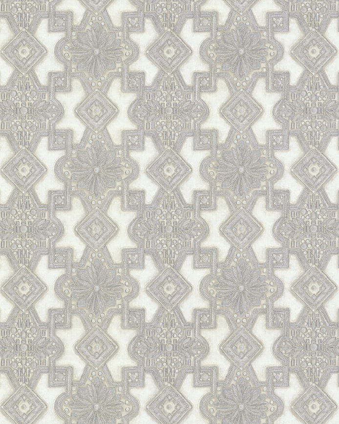 Emiliana Parati Valentin Yudashkin №5 86012