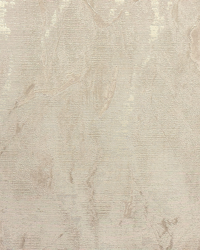 Monica История 2 (La Storia II) MS11309