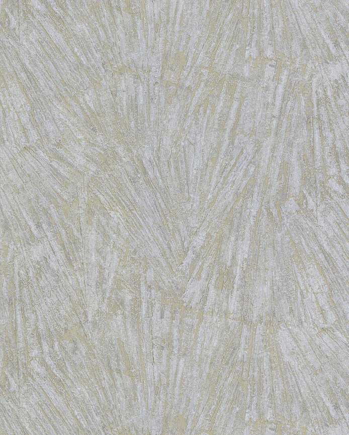 Emiliana Parati Valentin Yudashkin №5 86088